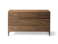 leonardo-chest-of-drawers-with-integrated-handles-arte-brotto-mobili-372788-rel645dcb07.jpg thumb image